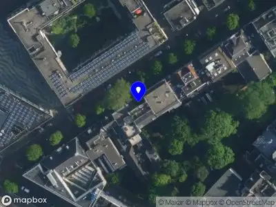 Charente Consultancy