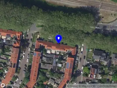 LM01 Diensten Dordrecht