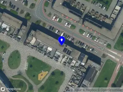 Van Zwol CoolItDown Purmerend