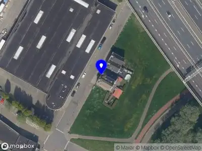 Ganta Bouw Rotterdam
