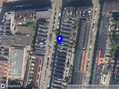 Creative Studio Guusje