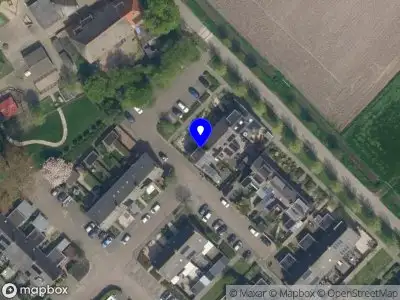 Claramere Culemborg