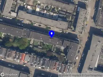 Diroval Electro Techniek