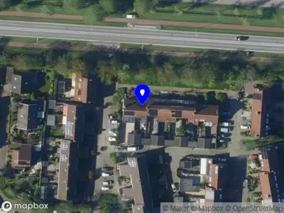 Stichting Seniorenraad Stede Broec GROOTEBROEK