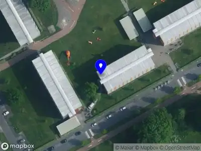 Rivaldo Rose Photography and Film