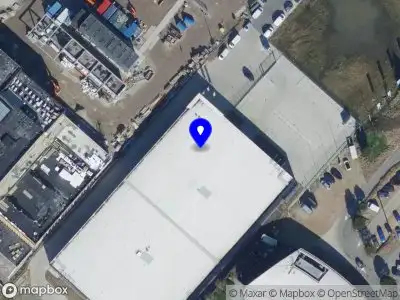 Dakonderhoud West Brabant