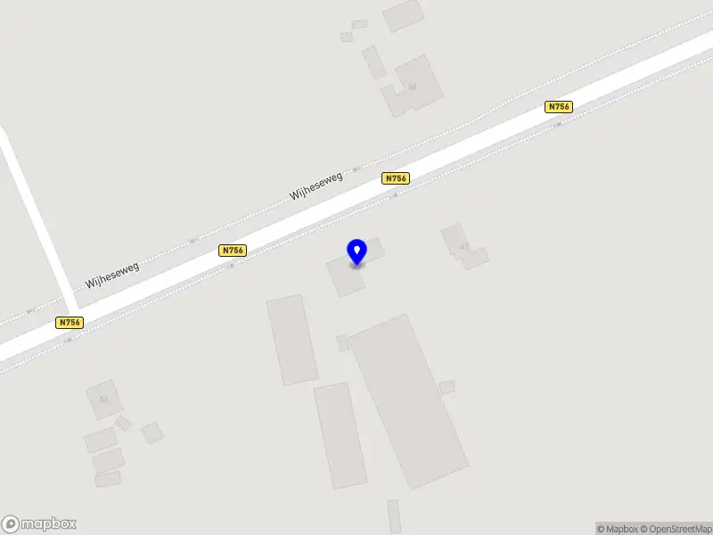 Ver. Broodfonds Wij IJverigen Helpen Elkaar