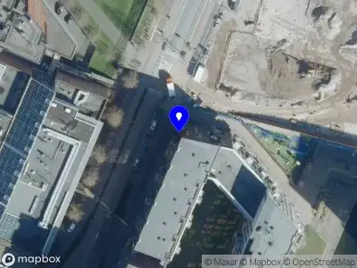 Nieuw bedrijf Qooods