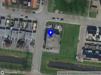 Ceulen Klinieken Breda B.V.