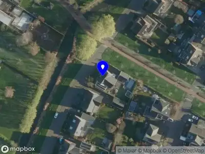 SPACIOUS Yoga & Mindfulness