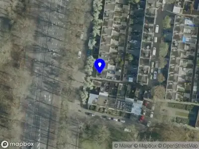 R.A. Business Services