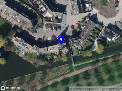 Ramsley's Work Barendrecht