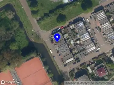 Studio L'Art Maassluis