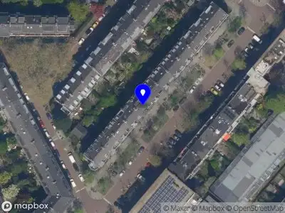 SoundSpods Rotterdam
