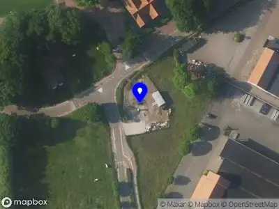 Nieuw bedrijf Stukon