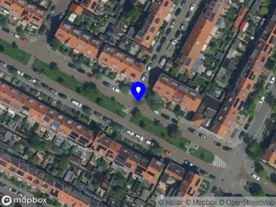 ToGO Rijopleidingen Haarlem