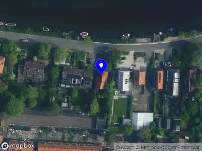 Starpz Business Consultancy & Coaching Ouderkerk aan de Amstel