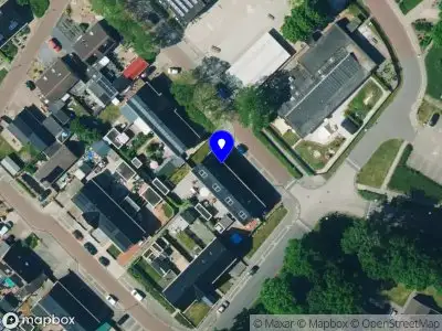 Yolanda's zorgbegeleiding