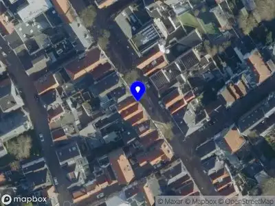 Nieuw bedrijf vip carclean