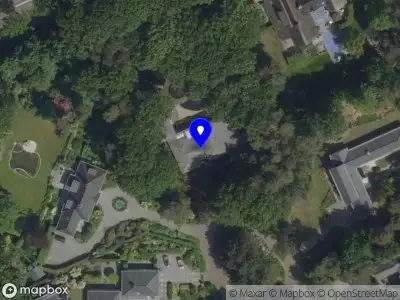 Nieuw bedrijf Vogeleiland B.V.