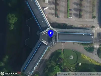 Koninklijke Luchtvaart Maatschappij N.V.