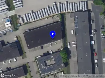 Dierenuitvaart Drechtsteden