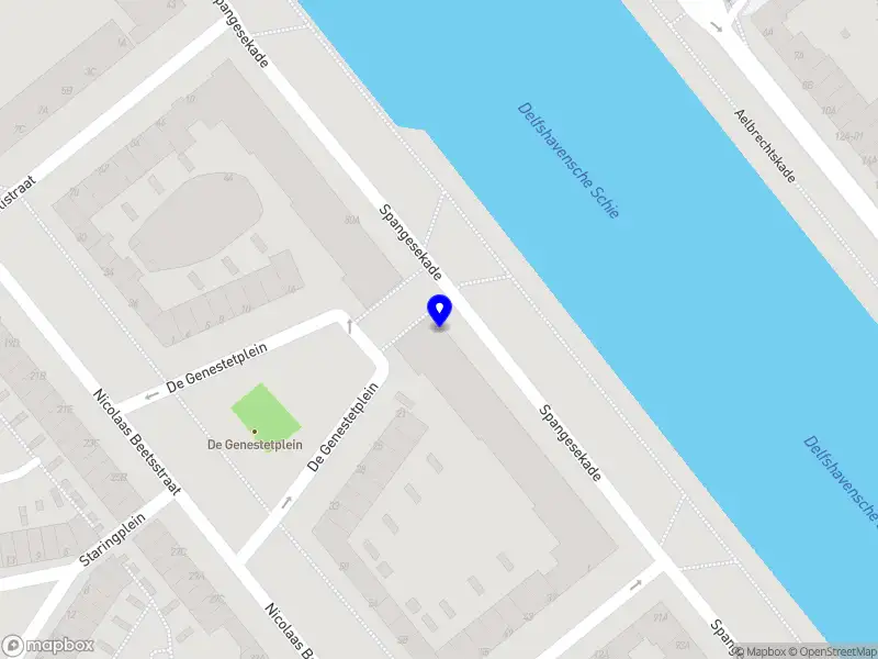 Nieuw bedrijf Mondivio IT & Agriculture