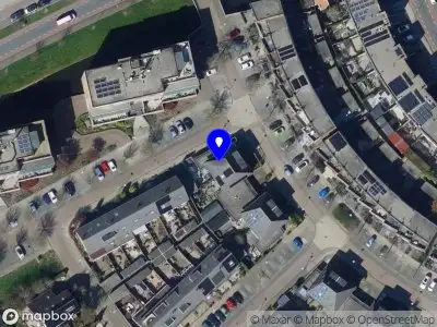 Hop-N-Roll Records Hellevoetsluis