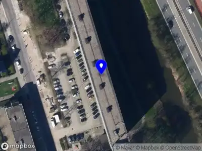 Nieuw bedrijf RiVo B.V.