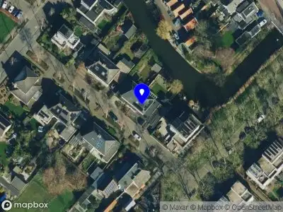 Maak werk van je mentale gezondheid