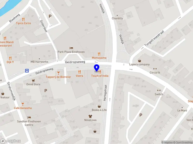 Nieuw bedrijf Fieke Timmermans Services