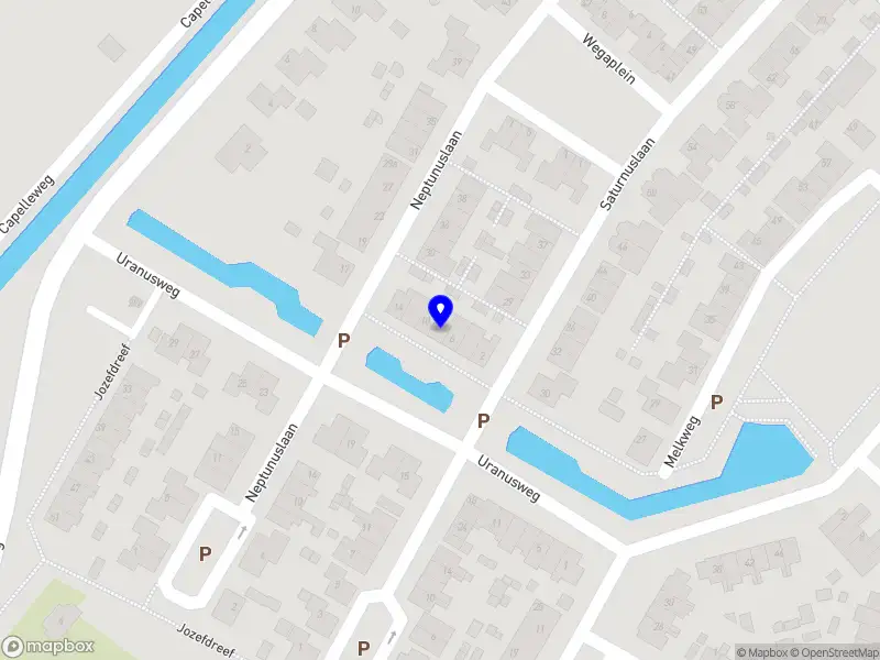 Munters Agrarische Dienstverlening