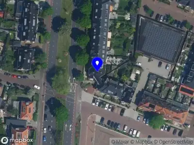 Psychologenpraktijk Klein Lankhorst B.V.