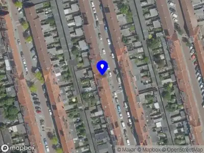NEWRELOCK8 Eindhoven