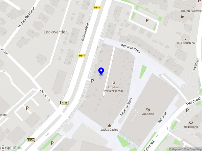 BG HR Services & Coaching Doetinchem