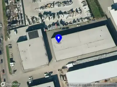 Perslucht-Techniek Nederland Doetinchem