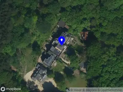 Handelsonderneming Beudeker