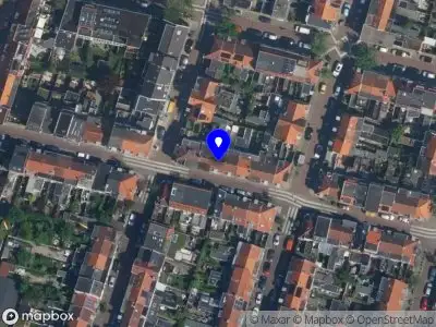FAY MELKMAN Design Artist & Services Haarlem