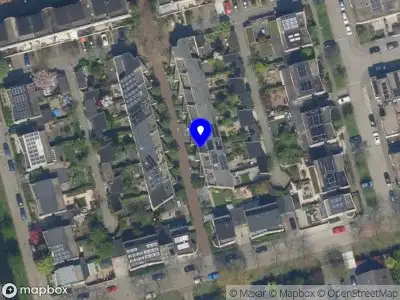 Nieuw bedrijf Roysam juridisch advies