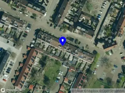 LynnKortesFotografie Veenendaal