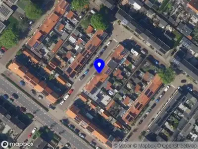 Kevin Ontwerp en Realistatie Zoetermeer