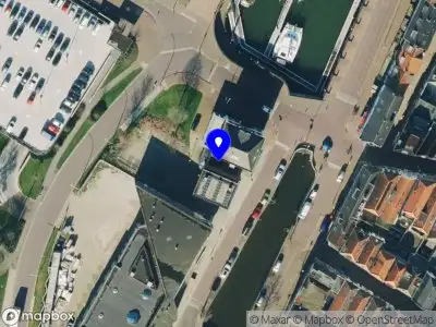machinex B.V. Kampen