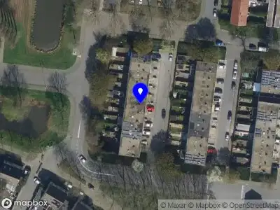 Alexandru Dobinda Breda