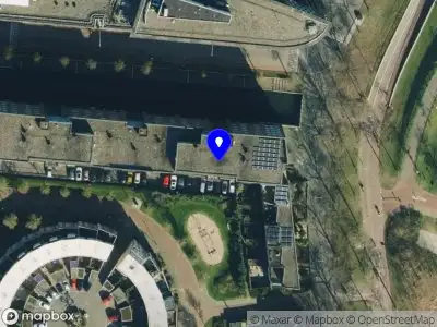 Nieuw bedrijf JG Investment B.V.