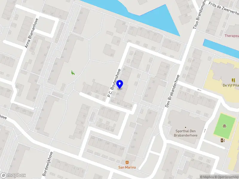 Nieuw bedrijf Fresh Start Schoonmaak