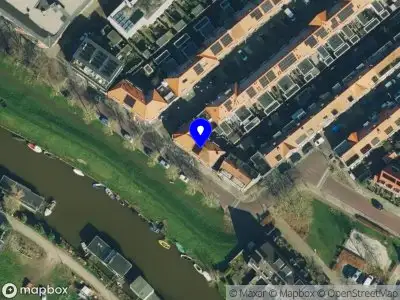 Markethinks Zwolle