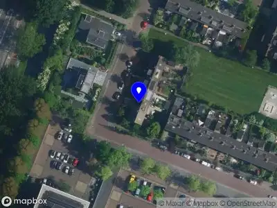 Eritrese Vereniging in Amstelveen-Amstelland Amstelveen