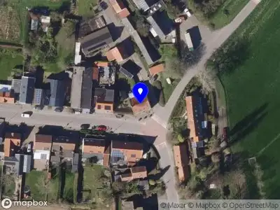 YSN barber KLOOSTERZANDE