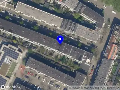 Nieuw bedrijf Support by Angel