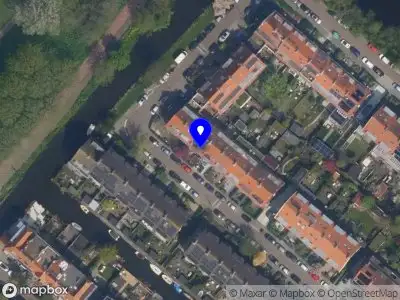 Nieuw bedrijf Hengstmengel Advies